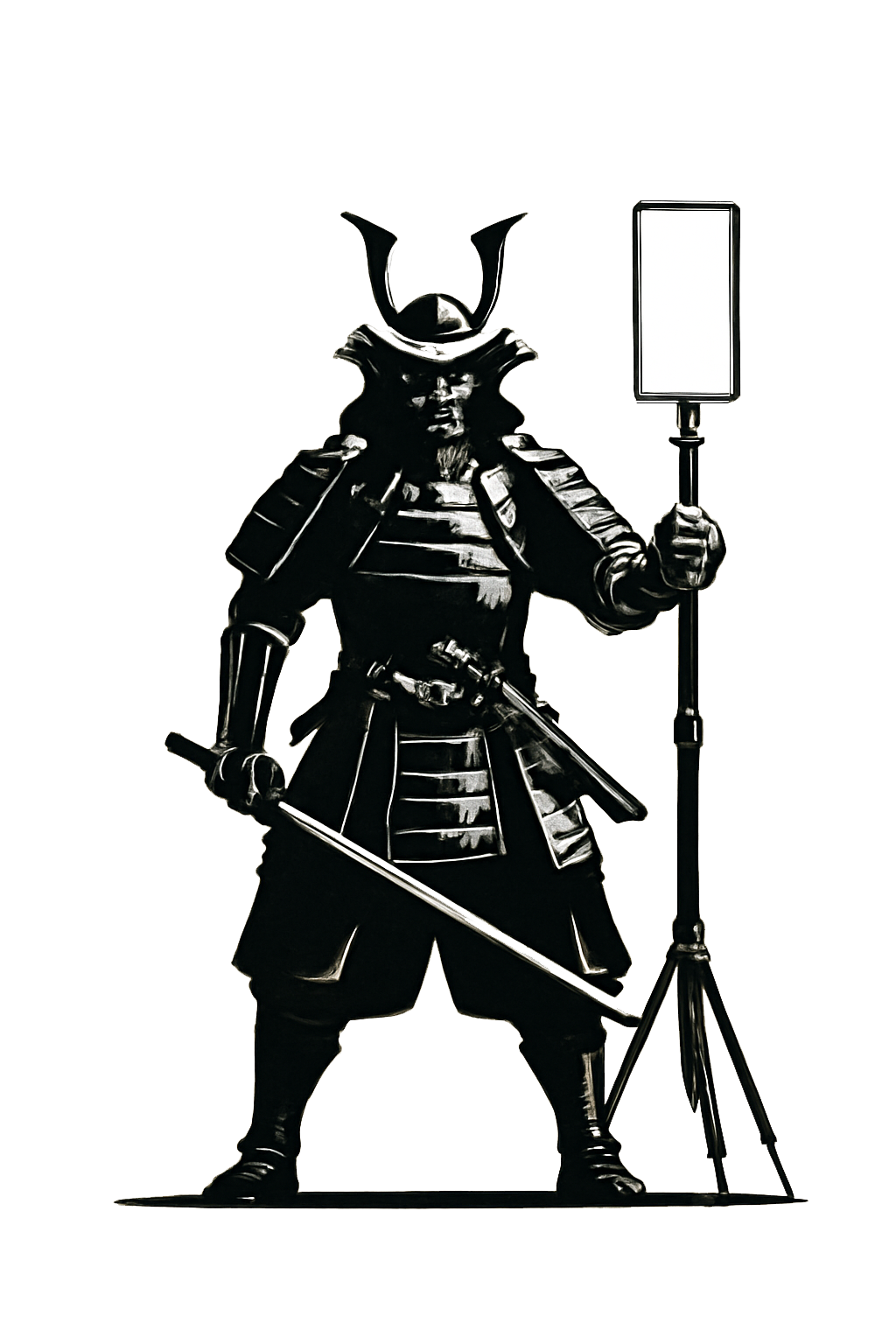 IMG_2449png IMG_2449png