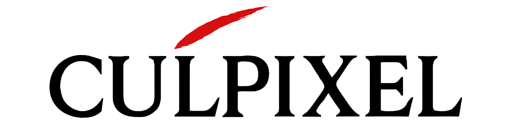 CulPixel