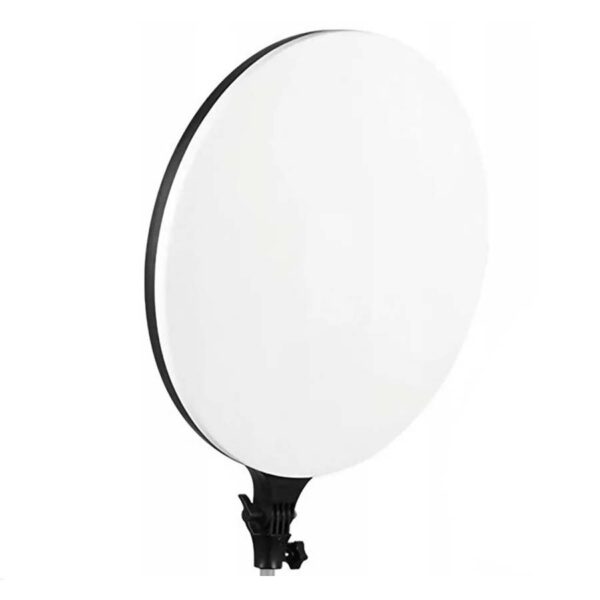 Culpixel Pf 45 SoftLight
